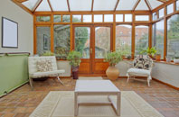 free Newchurch conservatory quotes