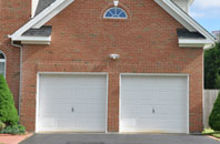 free Newchurch garage construction quotes
