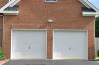 free Newchurch garage extension quotes